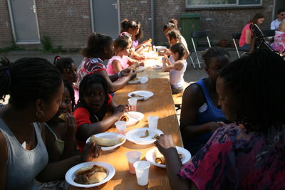 Foto 82 uit Bleyenbeekstraat4_7