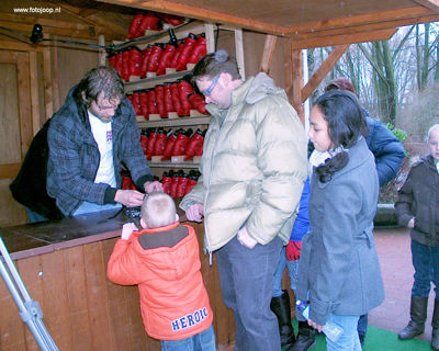 Foto 36 uit schaatsenbeverwaard