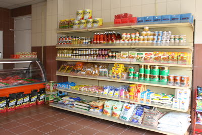 Foto 11 uit Slager Beverwaard