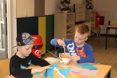 Foto 26 uit PasenStormpolder_3