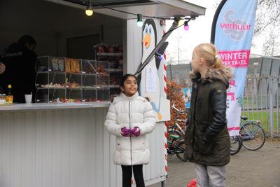 Foto 34 uit Stormpolder-On-Ice