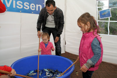 Foto 99 uit LikeJeWijkfeest14-9