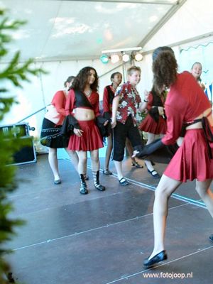 Foto 40 uit labandera1 2006