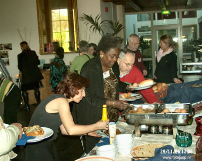 Foto 126 uit het koetshuis new