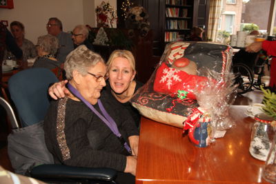 Foto 109 uit KerstmarktWetering