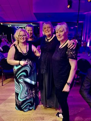 Foto 62 uit Ouderen Gala 6-5-22