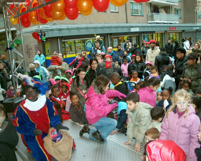 Foto 95 uit Sint in beverwaard07