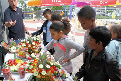 Foto 183 uit RK Regenboog18-06