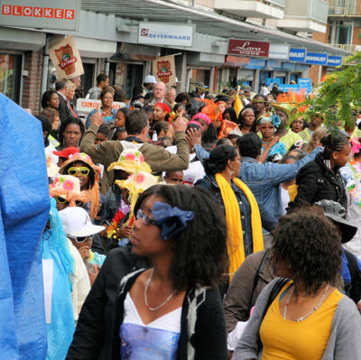 Foto 192 uit Zomercarnaval 18_7