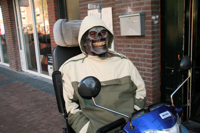 Foto 159 uit HalloWeen27-10-12