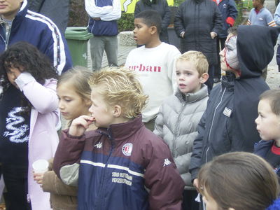 Foto 144 uit halloween