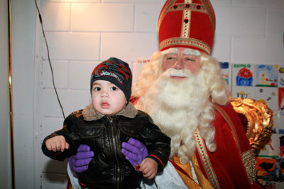 Foto 148 uit SintWinkelcentr1_12