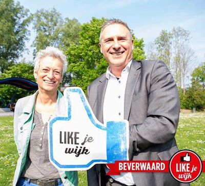 Foto 599 uit LIKEJEWIJK FOTO'S_2