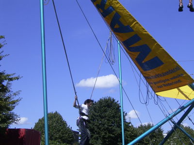 Foto 4 uit t.e.d dag