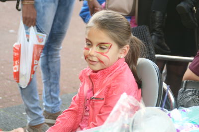 Foto 325 uit Halloween1-11-2014