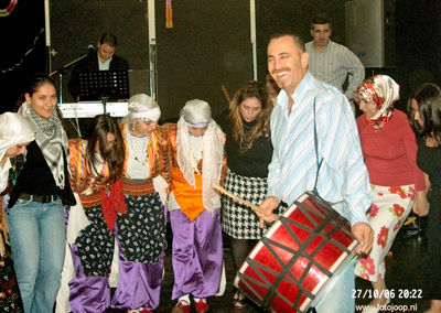 Foto 172 uit suikerfeest 06 focus