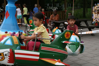 Foto 89 uit ActiviteitStormpolder