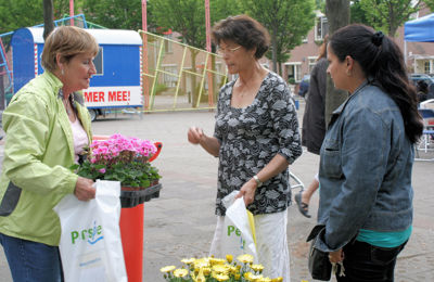 Foto 130 uit Opzoomeren 19_05