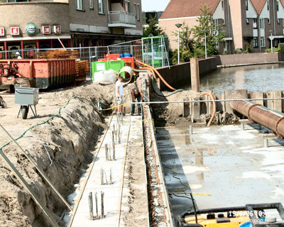 Foto 659 uit WcBeverwVerbouwing