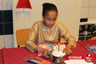 Foto 40 uit Kerst in Stormpolder