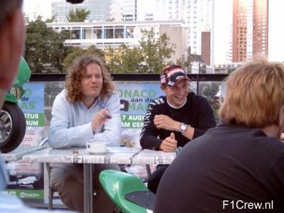 Foto 2 uit monaco a_d maas05