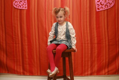 Foto 83 uit FotoShootKledingbank