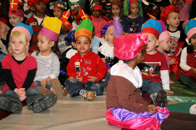 Foto 65 uit SintRkRegenboog4_12