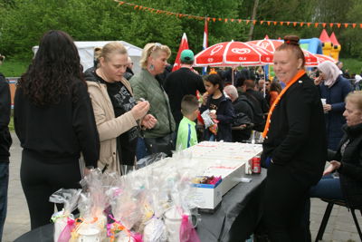 Foto 86 uit KoningsDag27-04-18