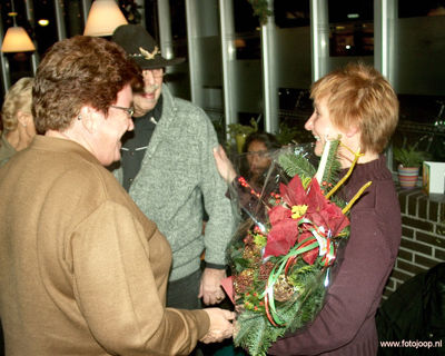 Foto 87 uit focus activiteiten new