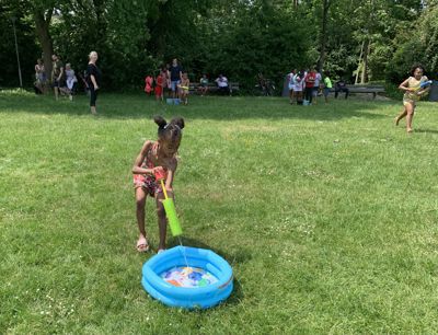 Foto 39 uit Sport & Spel Pit010