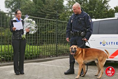 Foto 18 uit LIKEJEWIJK FOTO'S_2