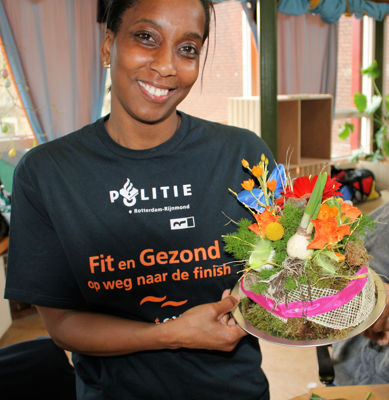 Foto 77 uit Rkregenboog25_3_09