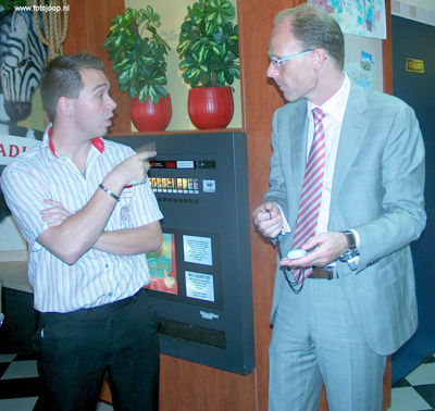 Foto 39 uit alarmsysteemwc30_6