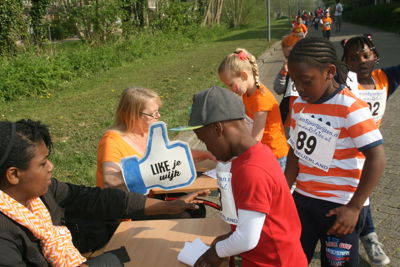 Foto 107 uit Koningsdag24-04-15