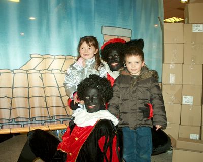 Foto 91 uit hoogvlietbeverw3dec8