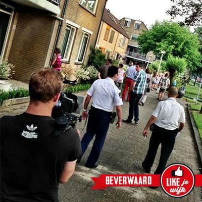 Foto 146 uit LIKEJEWIJK FOTO'S