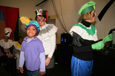 Foto 193 uit SintRkRegenboog1_12