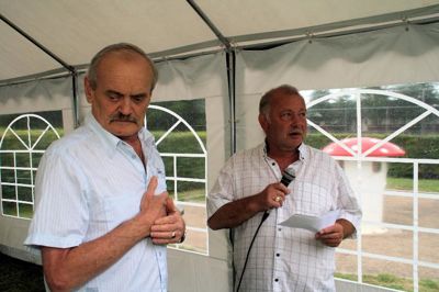 Foto 28 uit StormpolderOpening