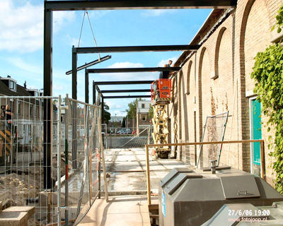 Foto 751 uit WcBeverwVerbouwing