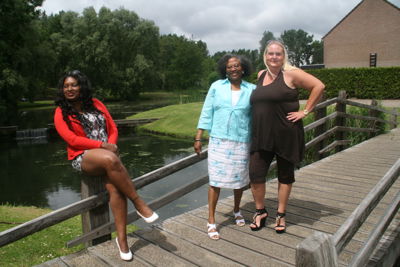 Foto 86 uit KledingbankfotoShoot