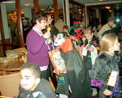 Foto 441 uit halloweenbeverwaard