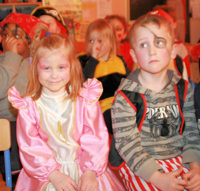 Foto 459 uit CarnavalRkRegenboog