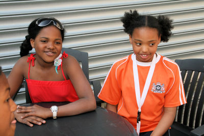 Foto 60 uit Schoonmaakdag20_4_11