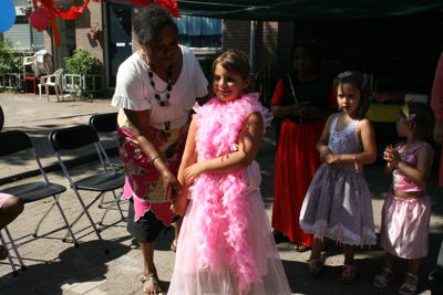 Foto 35 uit Bleyenbeekstraat4_7