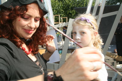 Foto 55 uit TentakelFestival17-9