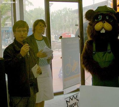 Foto 162 uit BramBeverBeverwaard