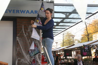 Foto 233 uit Halloween1-11-2014