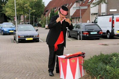 Foto 139 uit RKRegenboog30Jaar