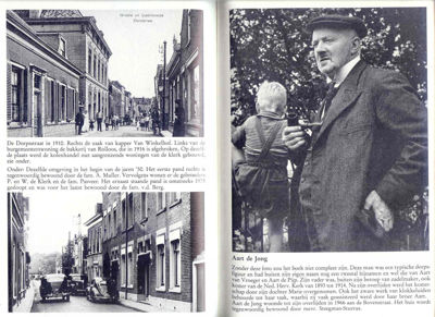 Foto 35 uit Een dorp a_d maas 2