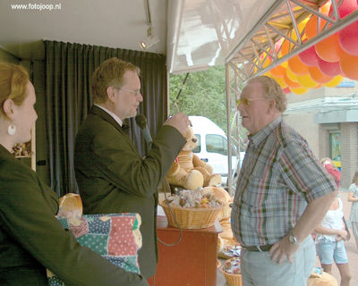 Foto 119 uit berenactie wc.b.w07